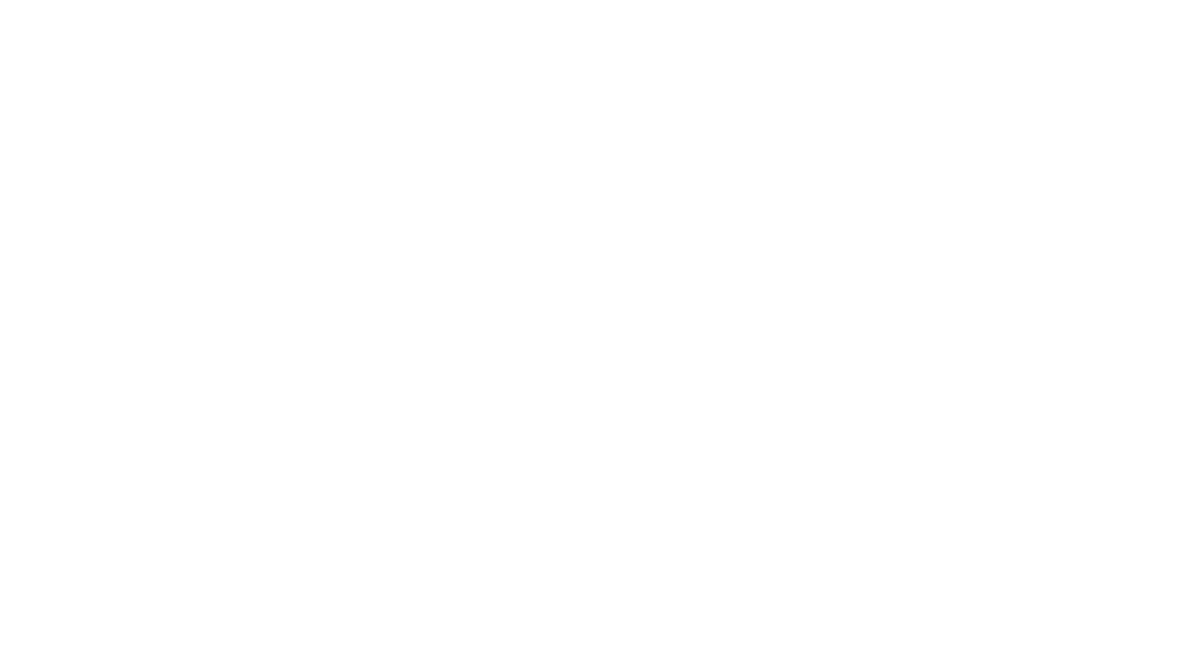 Lake Mountain Dental