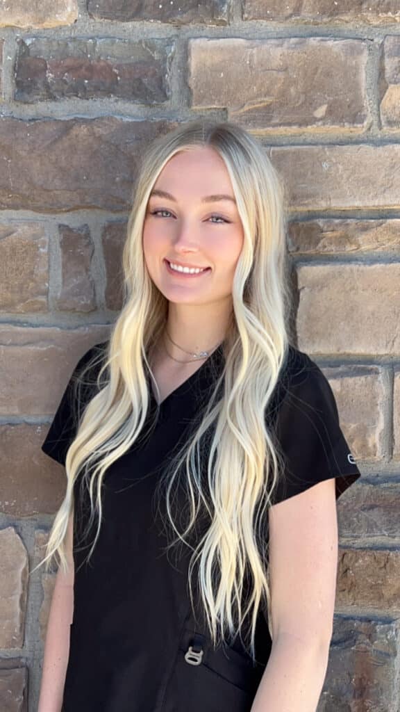 McKenna